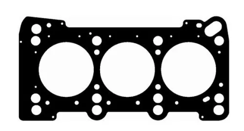Bga Cylinder Head Gasket For Audi Skoda Vw A4 A6 A8 Allroad Passat Superb