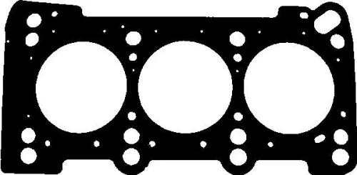 Bga Cylinder Head Gasket For Audi Skoda Vw A4 A6 A8 Allroad Passat Superb