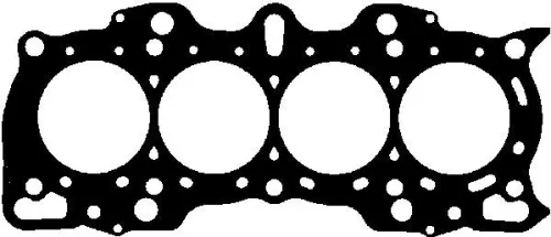 Bga Cylinder Head Gasket For Honda Cr-v