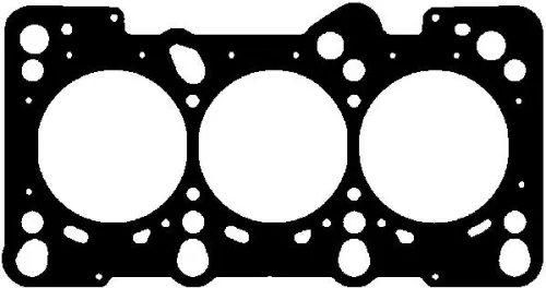 Bga Cylinder Head Gasket For Audi A4 A6 Allroad
