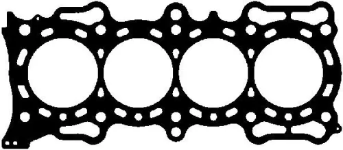 Bga Cylinder Head Gasket For Honda Accord Odyssey Shuttle