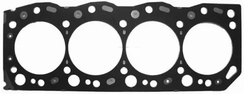 Bga Cylinder Head Gasket For Toyota Dyna 150 Land Cruiser Prado