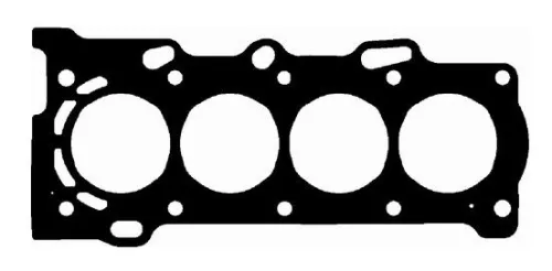 Bga Cylinder Head Gasket For Toyota Auris Avensis Celica Corolla Mr2 Rav 4