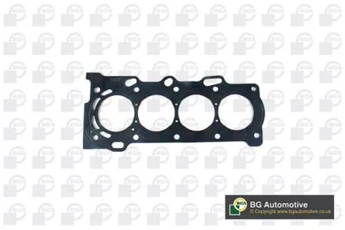 Bga Cylinder Head Gasket For Toyota Auris Avensis Celica Corolla Mr2 Opa Rav 4 V