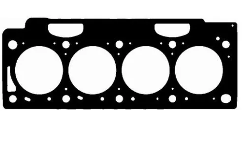 Bga Cylinder Head Gasket For Daewoo Mitsubishi Nissan Opel Renault Suzuki Vauxha