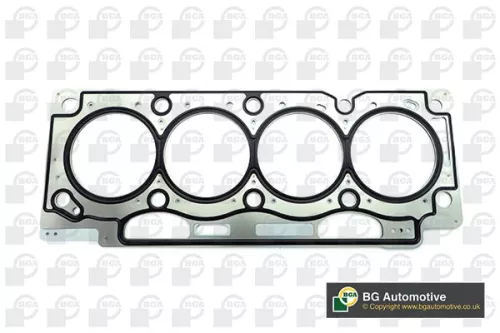 Bga Cylinder Head Gasket For Mitsubishi Nissan Opel Renault Suzuki Vauxhall Volv