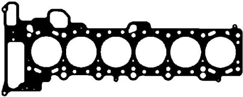 Bga Cylinder Head Gasket For Bmw 3 5 Z3 Z4