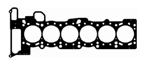 Bga Cylinder Head Gasket For Bmw 3 5 7 X3 X5 Z3 Z4
