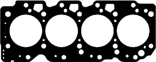 Bga Cylinder Head Gasket For Toyota Avensis Picnic