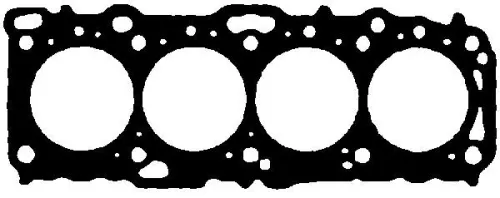 Bga Cylinder Head Gasket For Nissan Almera Primera