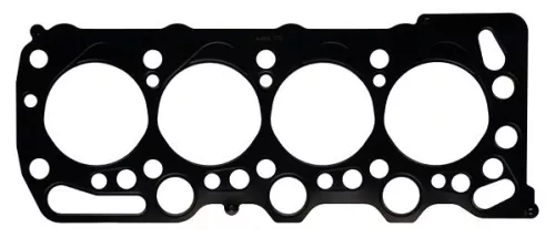 Bga Cylinder Head Gasket For Isuzu Opel Vauxhall Corsa Gemini