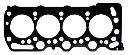 Bga Cylinder Head Gasket For Isuzu Opel Vauxhall Corsa Gemini