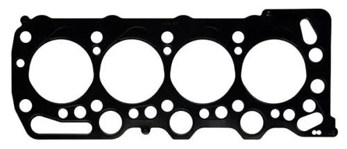 Bga Cylinder Head Gasket For Isuzu Opel Vauxhall Corsa Gemini