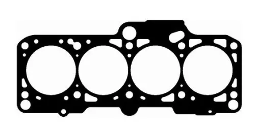 Bga Cylinder Head Gasket For Seat Skoda Vw Alhambra Bora Caddy Cordoba Fabia Gol