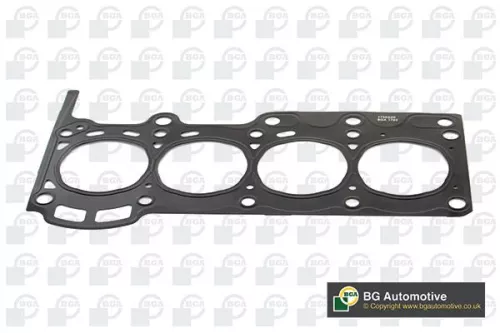 Bga Cylinder Head Gasket For Toyota Yaris