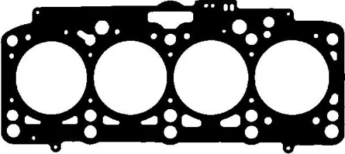 Bga Cylinder Head Gasket For Audi Skoda Vw A3 Golf Octavia