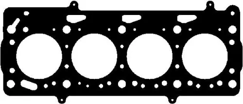 Bga Cylinder Head Gasket For Seat Vw Arosa Cordoba Ibiza Lupo Polo