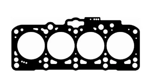 Bga Cylinder Head Gasket For Audi Ford Seat Skoda Vw A3 A4 A6 Alhambra Altea Alt