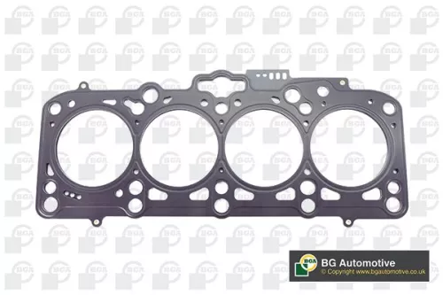 Bga Cylinder Head Gasket For Audi Ford Seat Skoda Vw A3 A4 A6 Alhambra Altea Alt