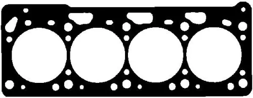 Bga Cylinder Head Gasket For Seat Vw Cordoba Ibiza Polo
