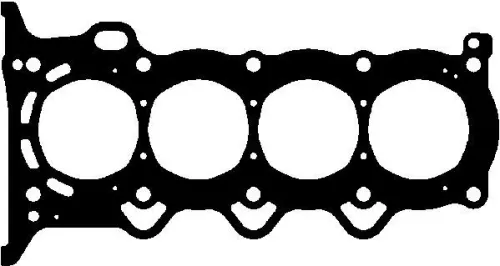 Bga Cylinder Head Gasket For Toyota Auris Bb Ist Prius Will Cypha Will Vi Yaris 