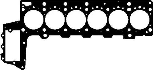 Bga Cylinder Head Gasket For Bmw Land Rover 3 5 7 Range Rover X5