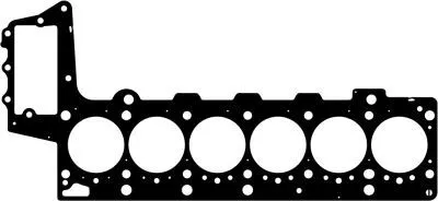 Bga Cylinder Head Gasket For Bmw Land Rover 3 5 7 Range Rover X5