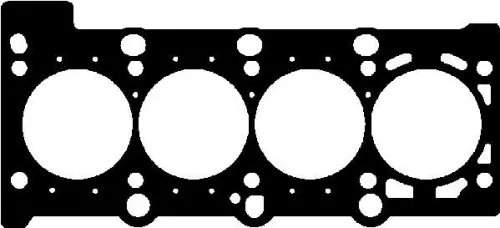 Bga Cylinder Head Gasket For Bmw 3 Z3