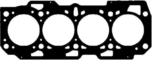 Bga Cylinder Head Gasket For Fiat Doblo Palio Punto Strada
