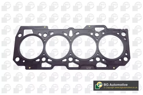 Bga Cylinder Head Gasket For Fiat Doblo Palio Punto Strada