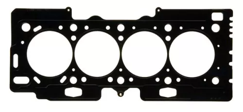Bga Cylinder Head Gasket For Citroën Peugeot 106 Saxo
