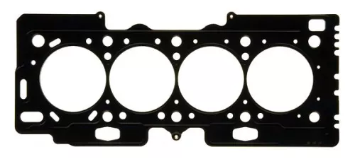 Bga Cylinder Head Gasket For Citroën Peugeot 106 Saxo