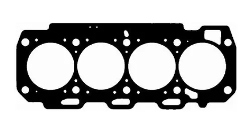 Bga Cylinder Head Gasket For Alfa Romeo Fiat Lancia Opel Saab Suzuki Vauxhall 14