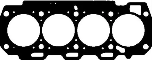 Bga Cylinder Head Gasket For Alfa Romeo Fiat Lancia Opel Saab Suzuki Vauxhall 14