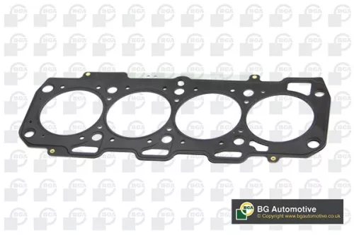 Bga Cylinder Head Gasket For Alfa Romeo Fiat Lancia Opel Saab Suzuki Vauxhall 14