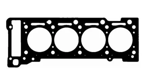 Bga Cylinder Head Gasket For Chrysler Mercedes-benz C-class Clc-class Clk E-clas