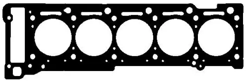 Bga Cylinder Head Gasket For Jeep Mercedes-benz C-class Clk E-class G-class Gran
