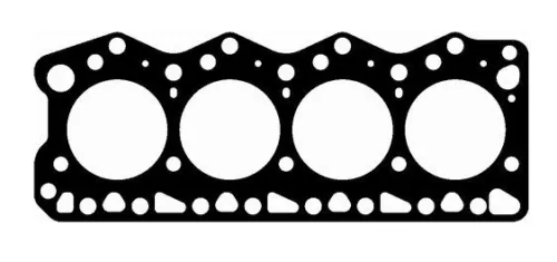Bga Cylinder Head Gasket For Citroën Fiat Iveco Lancia Opel Peugeot Renault Rena