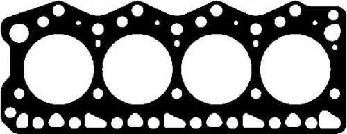 Bga Cylinder Head Gasket For Citroën Fiat Iveco Lancia Opel Peugeot Renault Rena