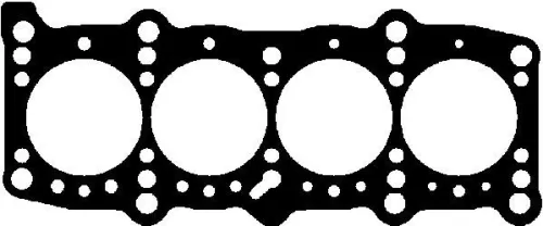 Bga Cylinder Head Gasket For Fiat Lancia Brava Bravo Marea Punto Y Ypsilon