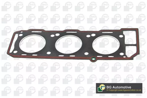 Bga Right Cylinder Head Gasket For Alfa Romeo 156 166