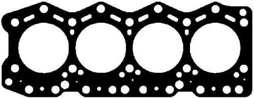 Bga Cylinder Head Gasket For Citroën Fiat Iveco Peugeot Boxer Daily Ducato Jumpe