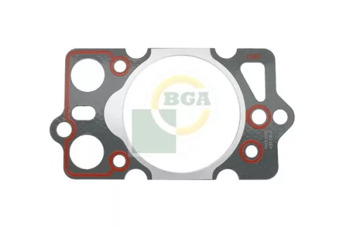 Bga Cylinder Head Gasket For Alfa Romeo Chrysler Ford Land Rover Rover 155 164 2