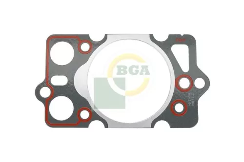 Bga Cylinder Head Gasket For Alfa Romeo Chrysler Ford Land Rover Rover 155 164 2