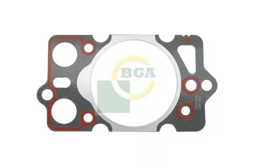 Bga Cylinder Head Gasket For Alfa Romeo Chrysler Ford Land Rover Rover 155 164 2