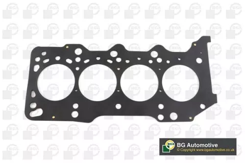 Bga Cylinder Head Gasket For Mazda 3 6 Cx-5