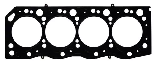 Bga Cylinder Head Gasket For Toyota 4 Runner Dyna 150 Hiace Hilux