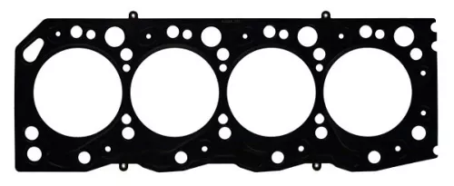 Bga Cylinder Head Gasket For Toyota 4 Runner Dyna 150 Hiace Hilux