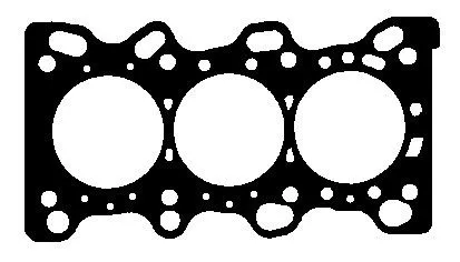Bga Right Cylinder Head Gasket For Acura Honda Legend