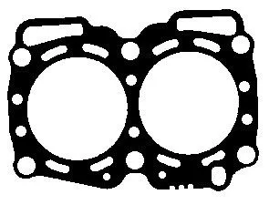 Bga Cylinder Head Gasket For Subaru Outback